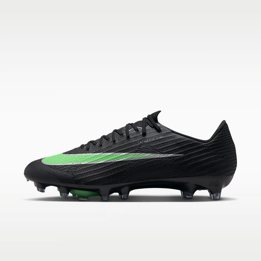 Zapatos Fútbol Nike Superfly 11 Elite AGPRO Sólo Pasto Artificial NO SINTÉTICO