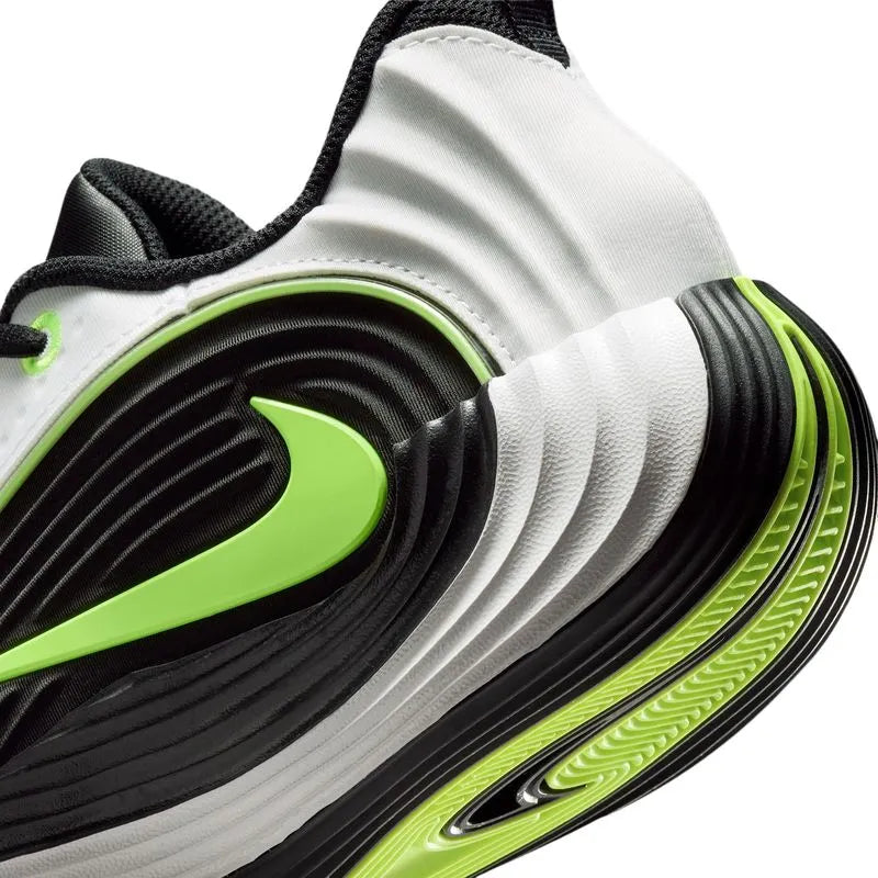 Zapatillas Nike Basketball Giannis Inmortality 5 Originales