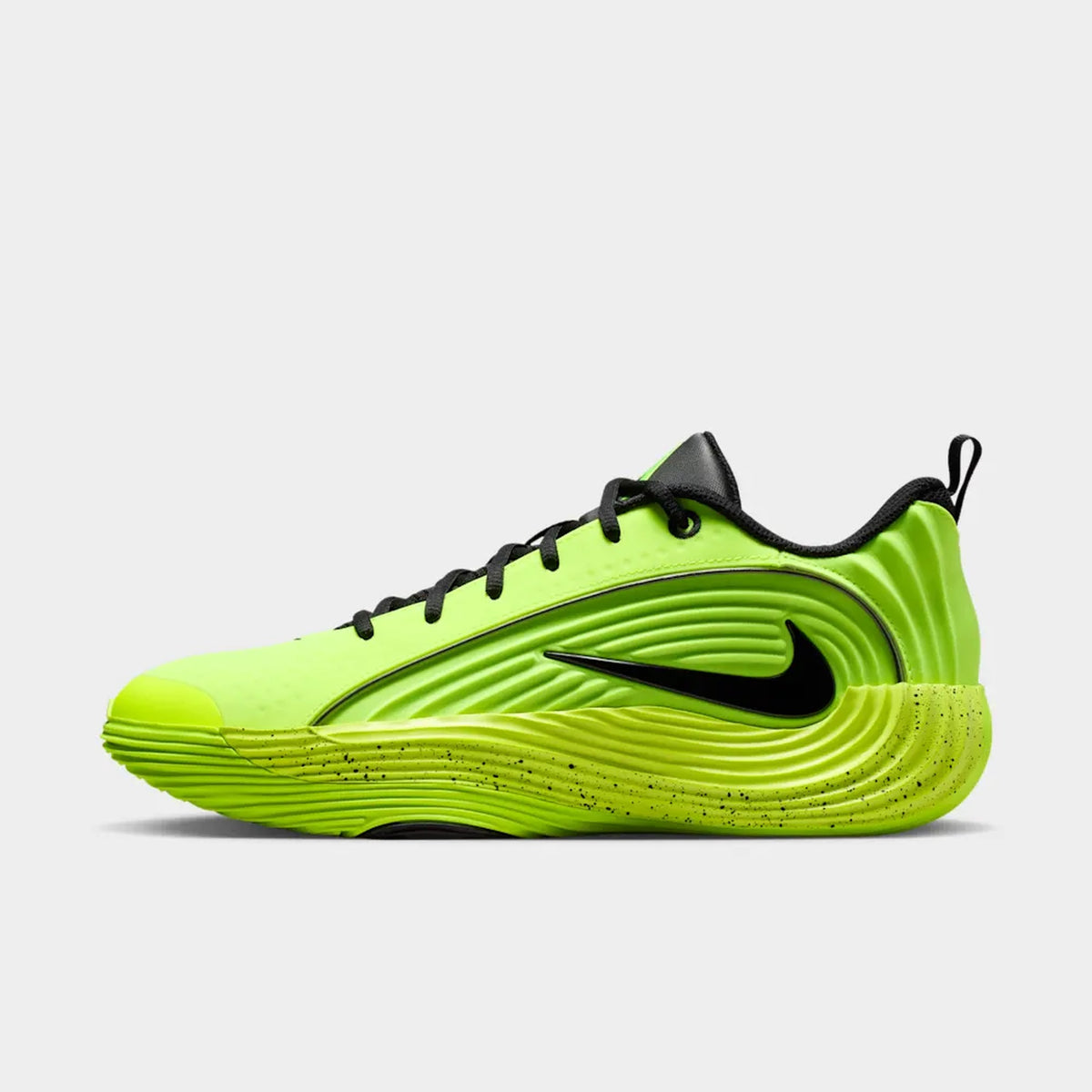 Zapatillas Nike Basketball Giannis Inmortality 5 Originales