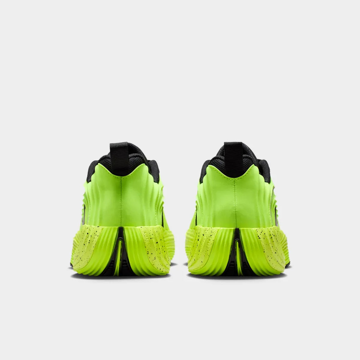 Zapatillas Nike Basketball Giannis Inmortality 5 Originales