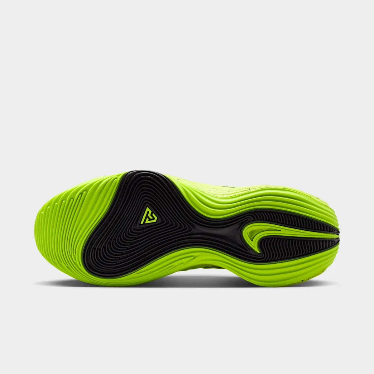 Zapatillas Nike Basketball Giannis Inmortality 5 Originales