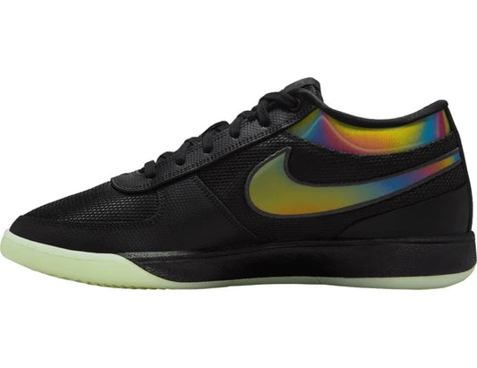Zapatillas Basketball Nike Book 1 Night Original Sin Caja