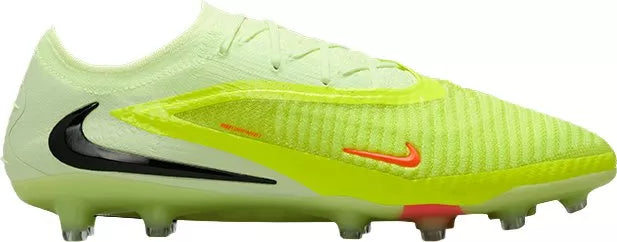Zapatos Fútbol Nike Phantom 6 Elite AG PRO Sólo Pasto Artificial NO SINTÉTICO