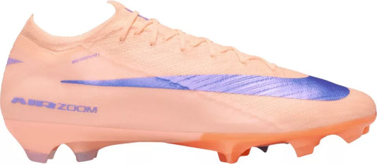 Zapatos Fútbol Nike Vapor 16 Elite FG LV8 Originales Sólo Pasto Natural