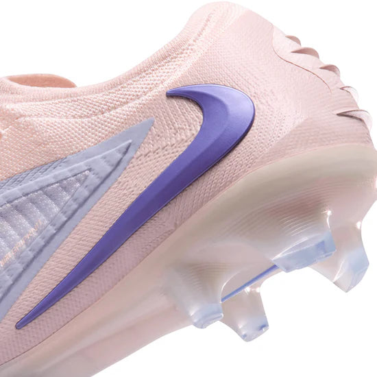 Zapatos Fútbol Nike Phantom 6 Elite FG LV8 Originales Sólo Pasto Natural