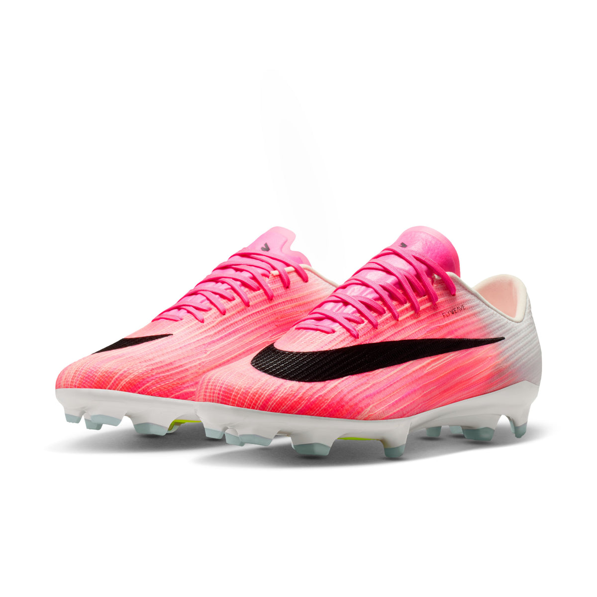 Zapatos Fútbol Nike Superfly 11 Pro FG Originales Sólo Pasto Natural