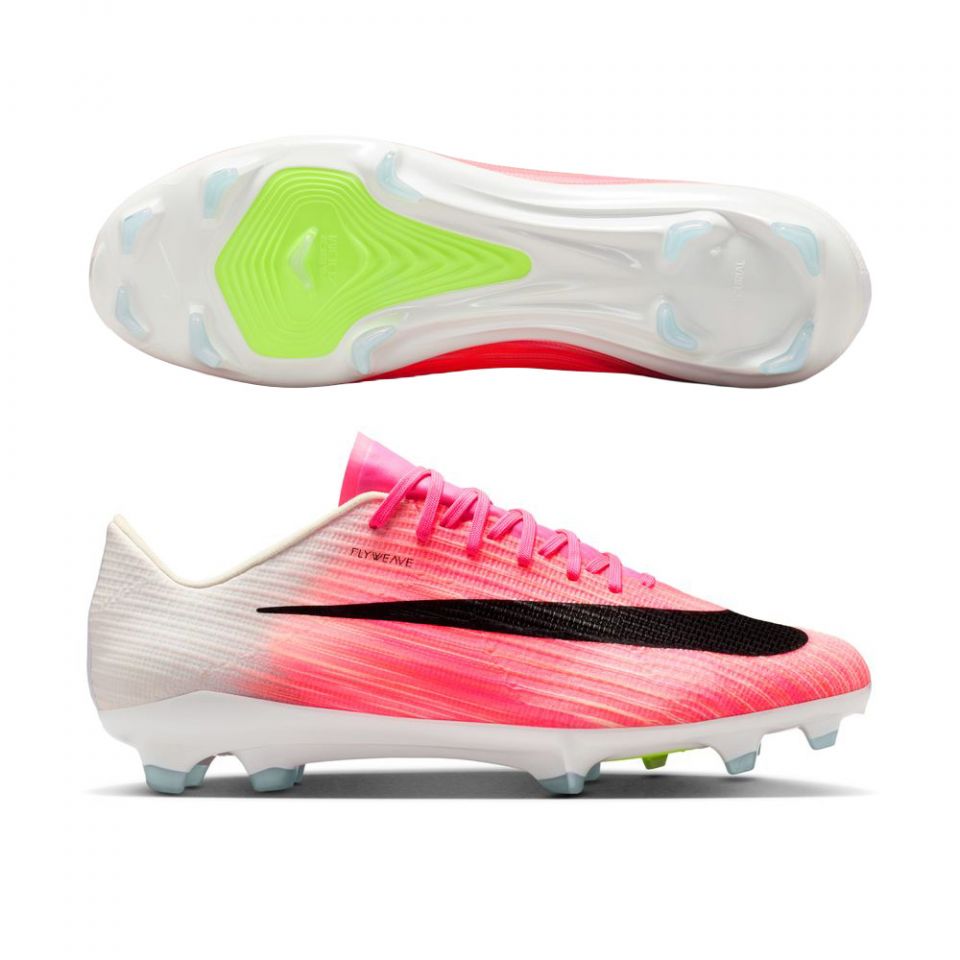 Zapatos Fútbol Nike Superfly 11 Pro FG Originales Sólo Pasto Natural