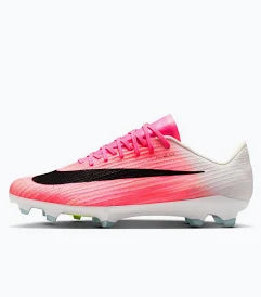 Zapatos Fútbol Nike Superfly 11 Pro FG Originales Sólo Pasto Natural