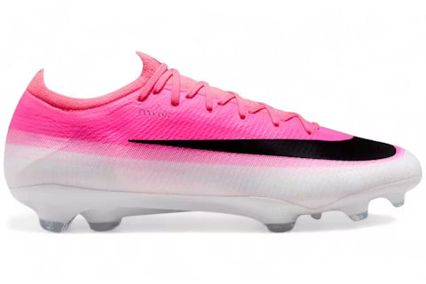 Zapatos Fútbol Nike Vapor 17 Pro FG Breakout Pack Original Pasto Natural