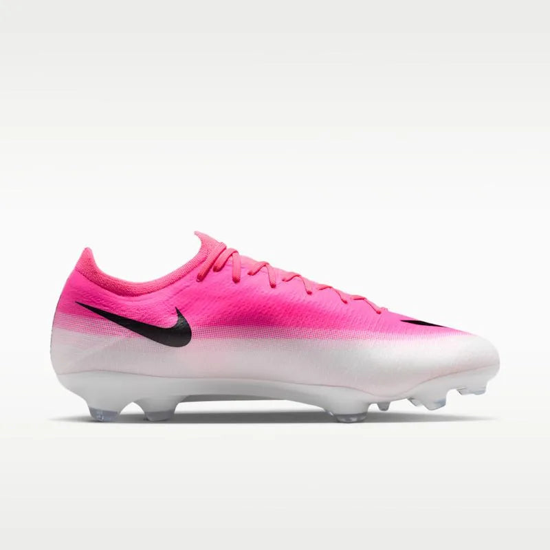 Zapatos Fútbol Nike Vapor 17 Pro FG Breakout Pack Original Pasto Natural