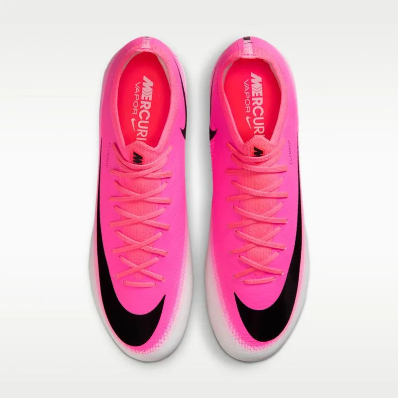 Zapatos Fútbol Nike Vapor 17 Pro FG Breakout Pack Original Pasto Natural