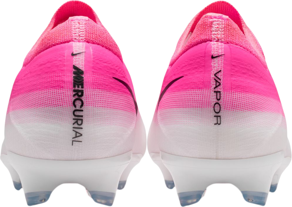 Zapatos Fútbol Nike Vapor 17 Pro FG Breakout Pack Original Pasto Natural