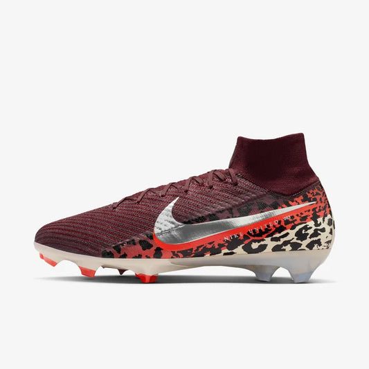 Zapatos Fútbol Nike Superfly 10 Elite FG Originales Sólo Pasto Natural