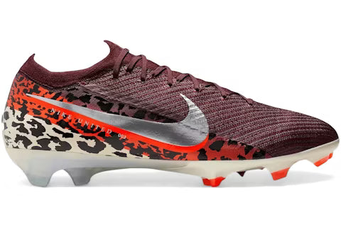 Zapatos Fútbol Nike Vapor 16 Elite FG Original Sólo Pasto Natural