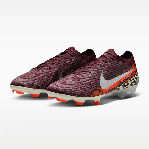 Zapatos Fútbol Nike Vapor 16 Elite FG Original Sólo Pasto Natural