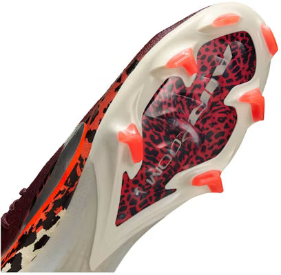 Zapatos Fútbol Nike Vapor 16 Elite FG Original Sólo Pasto Natural