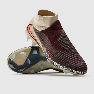 Zapatos Fútbol Nike Phantom 6 Elite High FG United 003 Sólo Pasto Natural