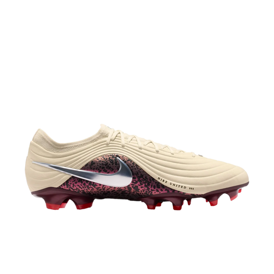 Zapatos Fútbol Nike Tiempo Maestro Elite FG Originales Sólo Pasto Natural