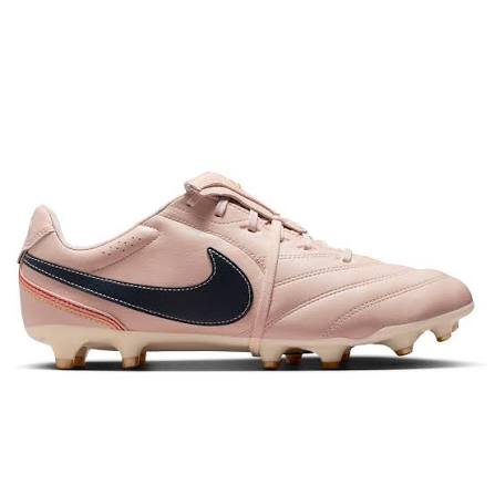 Zapatos Fútbol Nike Ligera PRO FT FG Originales Sólo Pasto Natural