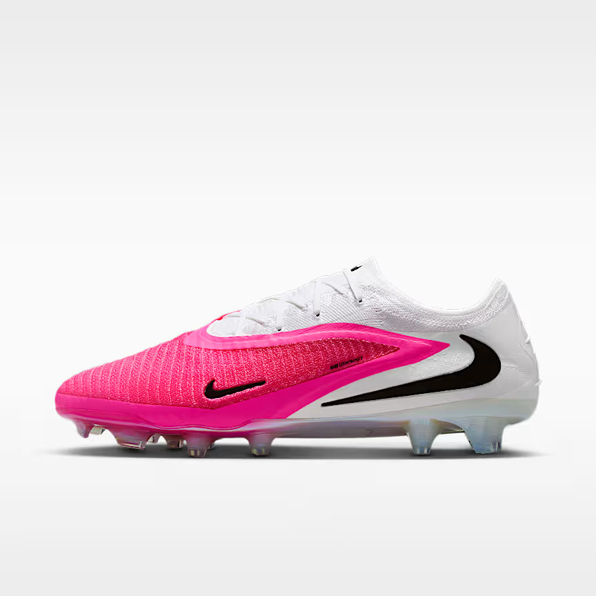 Zapatos Fútbol Nike Phantom 6 PRO FG Originales Sólo Pasto Natural