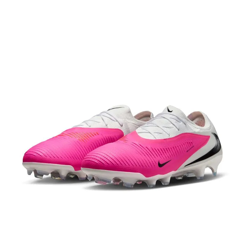 Zapatos Fútbol Nike Phantom 6 PRO FG Originales Sólo Pasto Natural