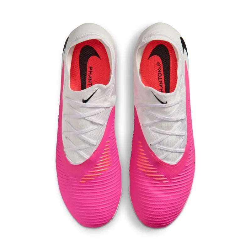 Zapatos Fútbol Nike Phantom 6 PRO FG Originales Sólo Pasto Natural