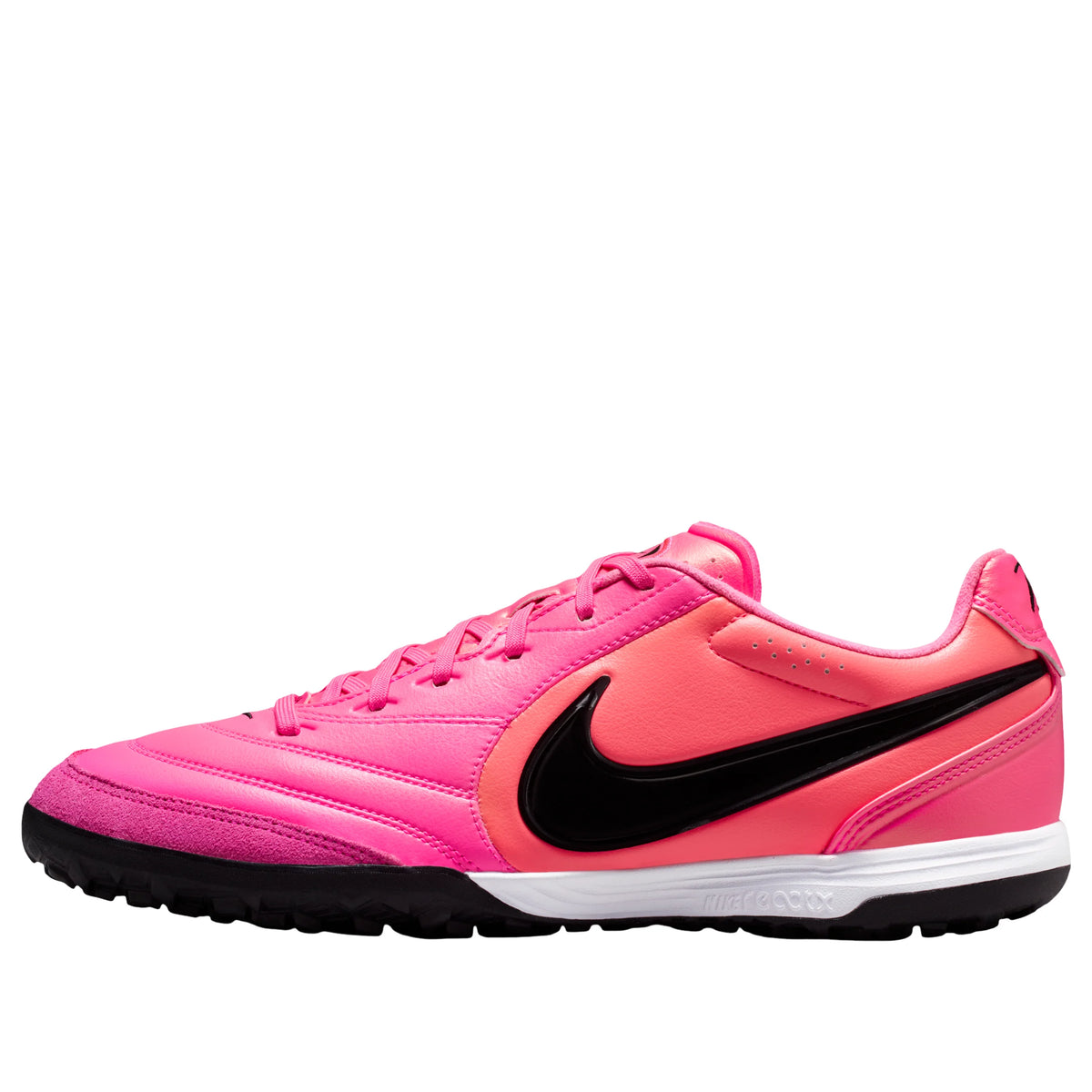 Zapatillas Fútbol Nike Tiempo Ligera PRO TF World Cup Carpeta Sintética Sin Caja