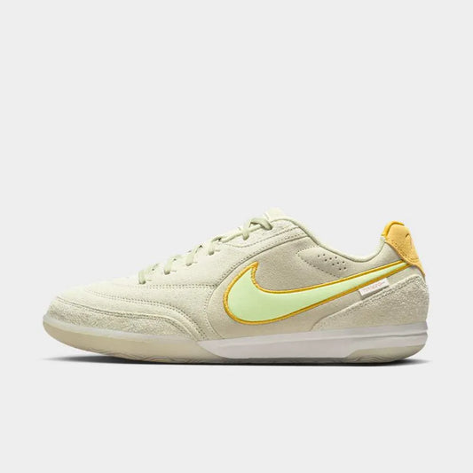 Zapatillas Futsal Nike StreetGato LE Originales