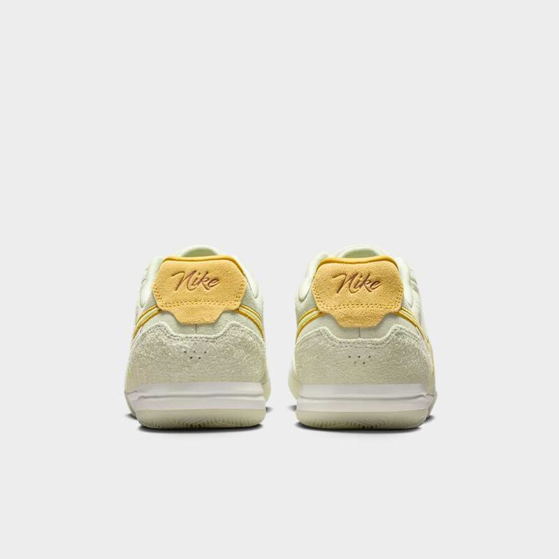 Zapatillas Futsal Nike StreetGato LE Originales