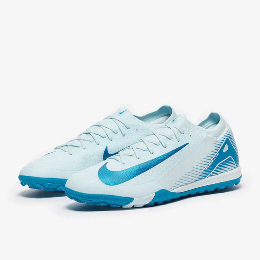Zapatillas Fútbol Nike Vapor 16 Pro Tf Carpeta Sintética