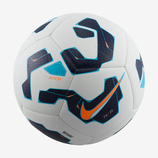 Balón Fútbol Nike Pitch Originales No. 5