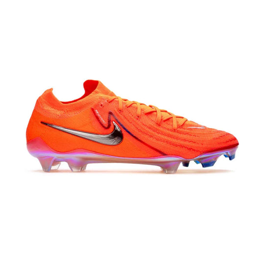 Zapatos Fútbol Nike Phantom GX 2 Elite FG Haaland Edicion Limitada