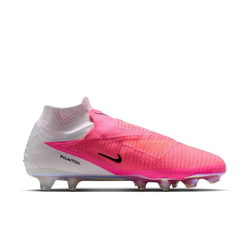 Zapatos Fútbol Nike Phantom 6 Elite FG World Cup 2026 Sólo Pasto Natural