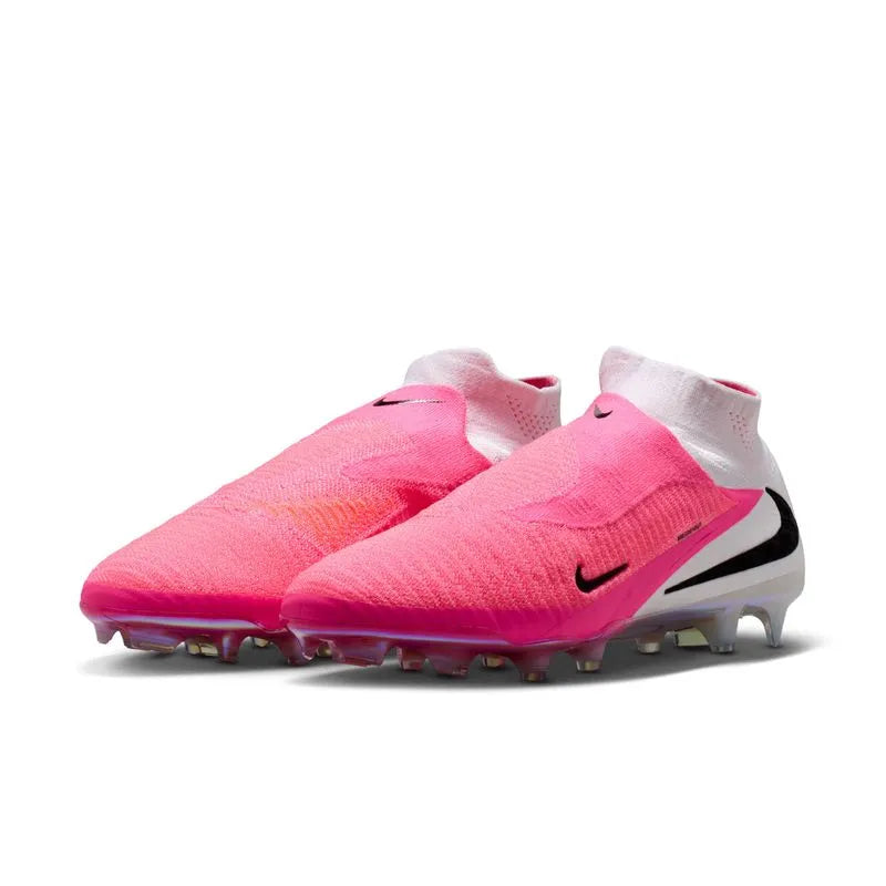 Zapatos Fútbol Nike Phantom 6 Elite FG World Cup 2026 Sólo Pasto Natural