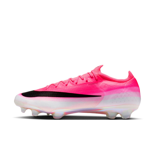 Zapatos Fútbol Nike Vapor 17 Elite FG T World Cup 2026 Original Sólo Pasto Natural