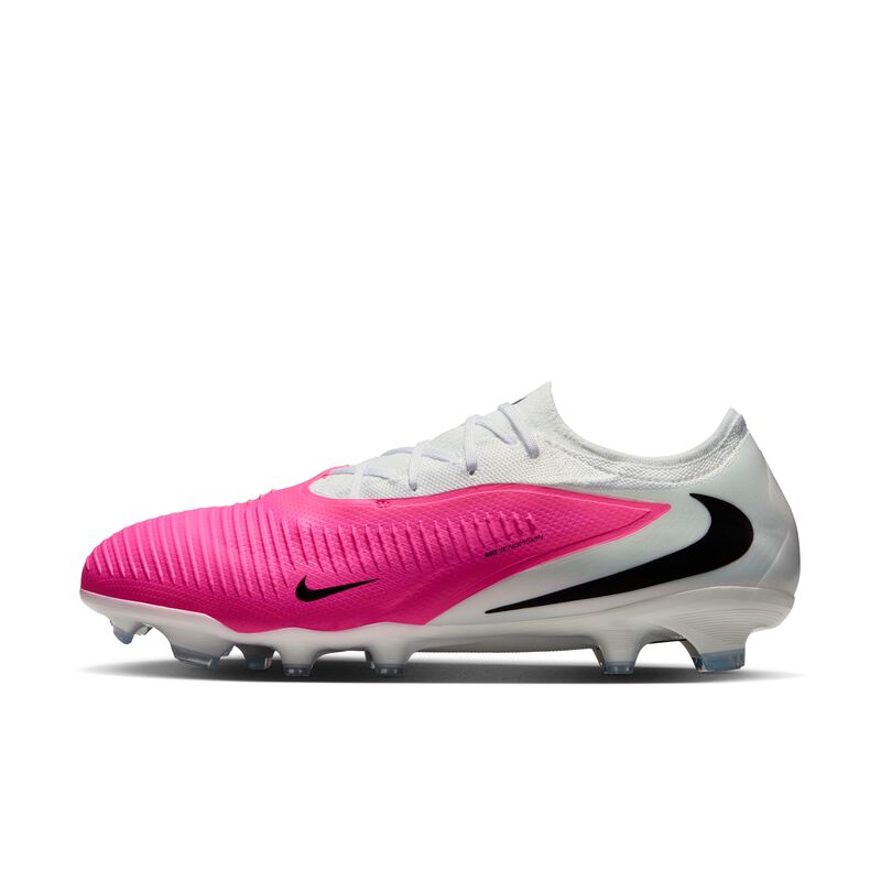 Zapatos Fútbol Nike Phantom 6 PRO FG Originales Sólo Pasto Natural