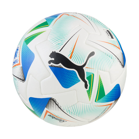 Balón Fútbol Puma Cumbre Conmebol Libertadores FIFA® Quality Pro Talla 5 Oficial