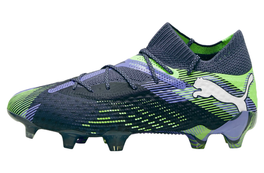 Zapatos Fútbol Puma Future 7 Ultimate FG Originales Sólo Pasto Natural