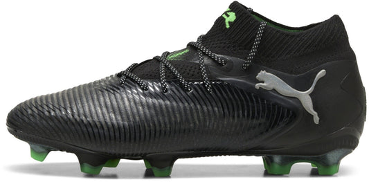 Zapatos Fútbol Puma Future 8 Ultimate FG Originales Sólo Pasto Natural
