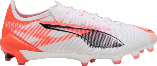 Zapatos Fútbol Puma Ultra 5 Ultimate FG Sólo Pasto Natural