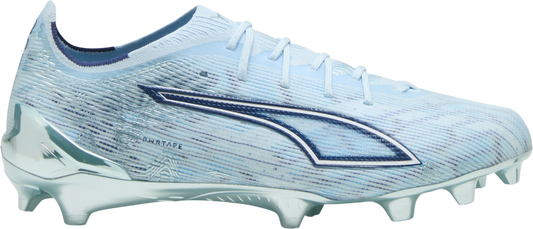 Zapatos Fútbol Puma Ultra 6 Ultimate FG Original Sólo Pasto Natural