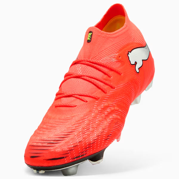 Zapatos Fútbol Puma Future 9 Ultimate FG/AG Originales Sólo Pasto Natural