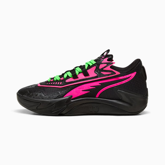 Zapatillas Basketball Puma Scoot Zeros II VN Originales