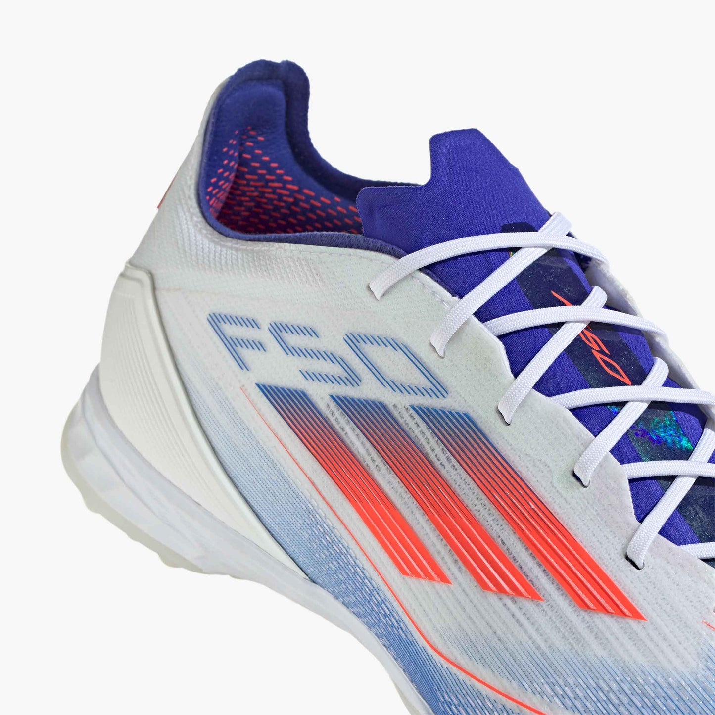 Zapatillas Adidas F50 PRO TF Carpeta Sintética